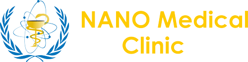 Nano clinic. Nano clinic. Nano medical clinic. Мастиж лого. Nano clinic.
