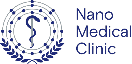 Nano Medical Clinic